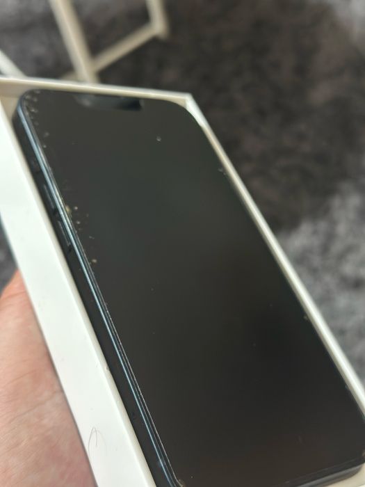 Vand iphone 14 128 Gb
