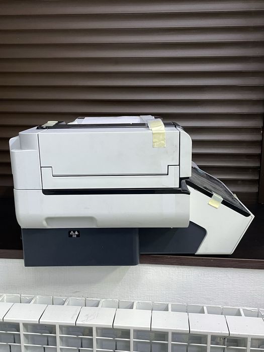 Принтер HP L2719A / СА790431