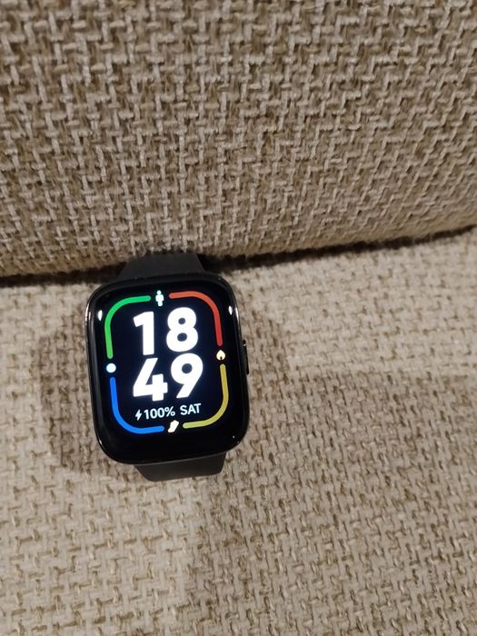 Продам Смарт Часы