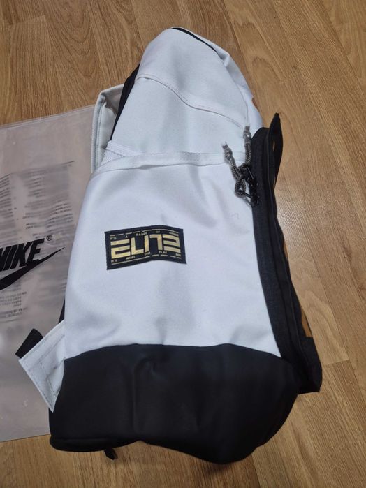 Rucsac nike elite