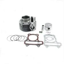 Ремонт квадроциклов мотоциклов скутеров