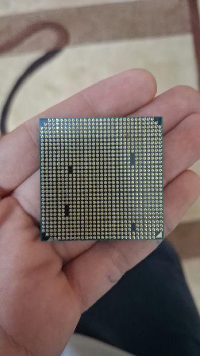 Placă vide amd  hd 4870 ,amd athlon 2,placă de bază soket AM3