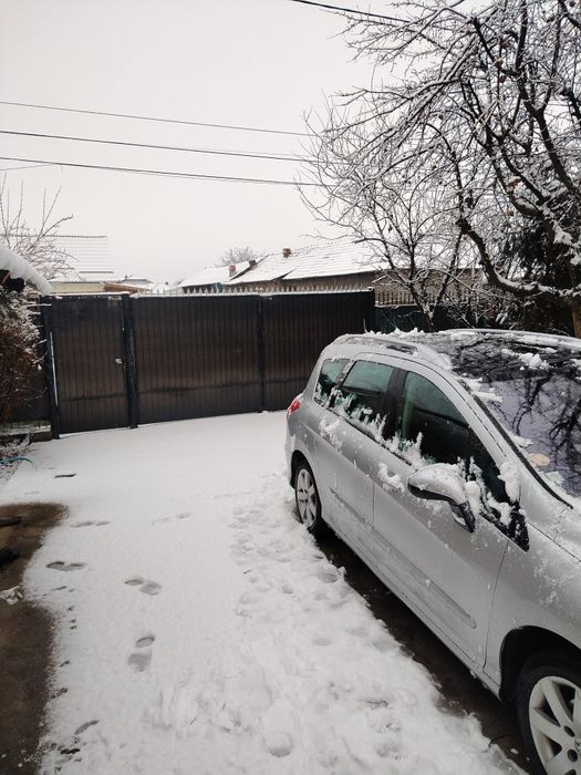 Se vinde 308sw 2009 e4