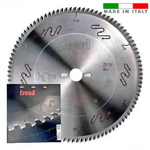 Freud, tarsovka arra, Фреуд, Фред Италияда Ишлаб чикарилган