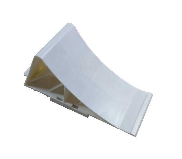 Клинове за ремаркета.