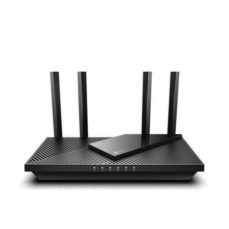 # Новый! TPlink Archer AX55 AX3000 WiFi 6 Гигабитный роутер Router