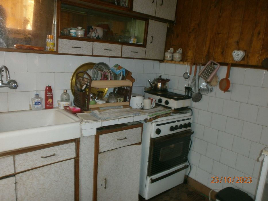 Продава се Къща в Плевен, Дружба 1 - 180 кв.м за 298 €/кв.м - Снимка #3