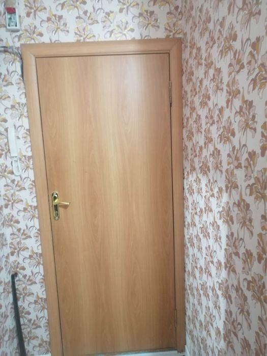 Продам 2 комнатную квартиру