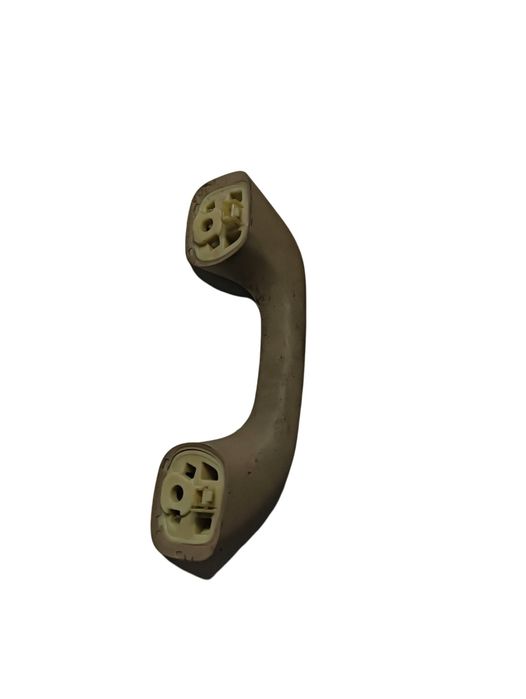 Maner Plafon Toyota Land Cruiser 150 Trj15_, Kdj15_, Grj15_, Gdj15_ 20