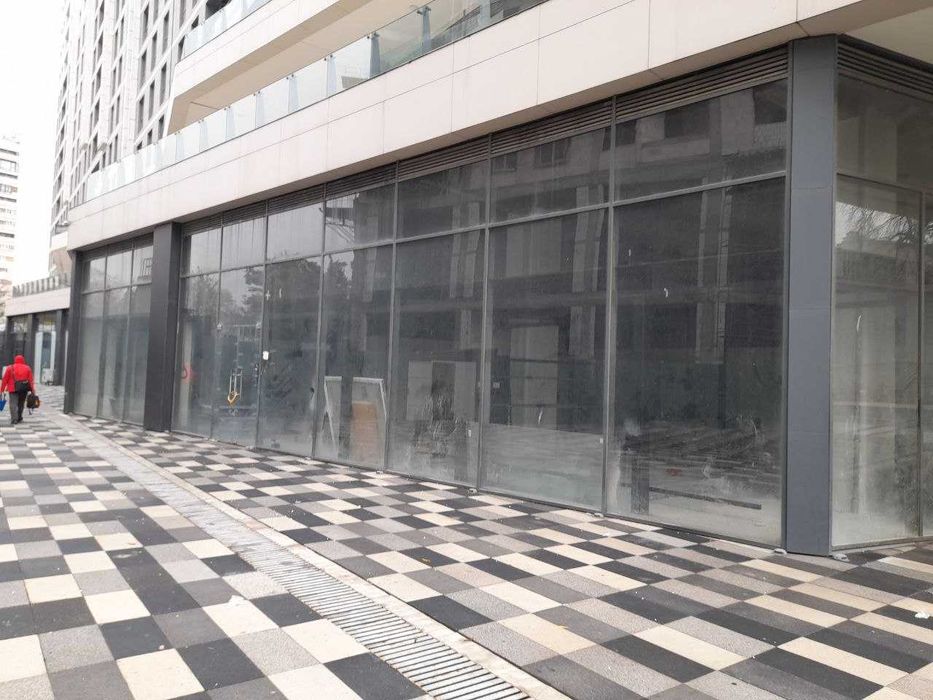 Сдается помещение под любой бизнес Ng9134