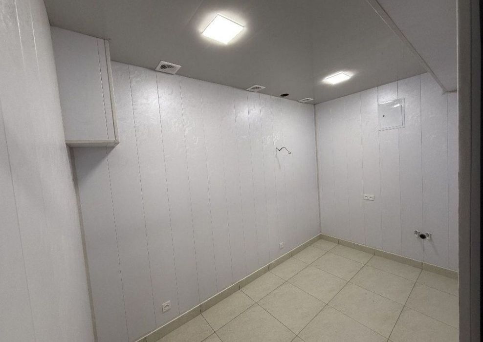 Аренда Офис помещения на Юнусабад район