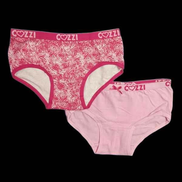 Детски бикини Cozzi 2бр.