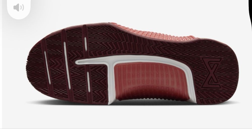 Дамски Nike Metcon 9