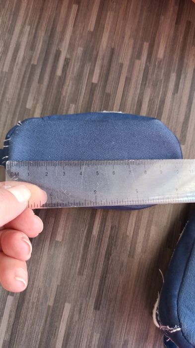 Бебешки обувчици/ мокасини за момче 16