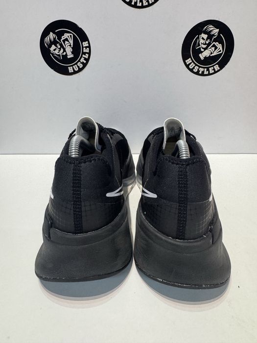 Маратонки NIKE ZOOM SUPERREP 3 . Номер 40