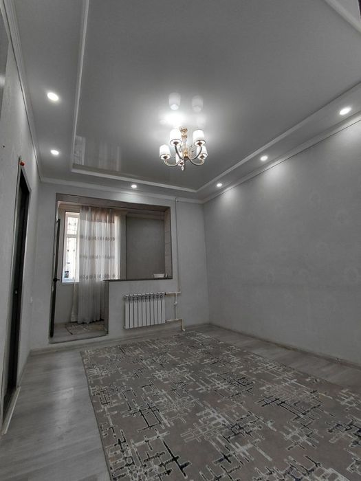 Срочно продается квартира 2/1/4, Чиланзар-24