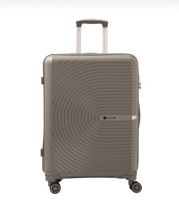 Чемоданы Турецские MCS