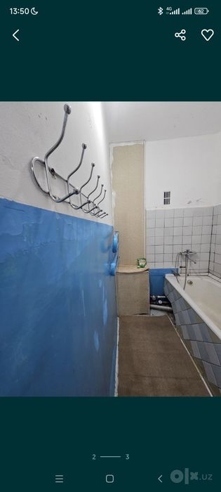 Bezmalker bezhazayka 800 qizlarga