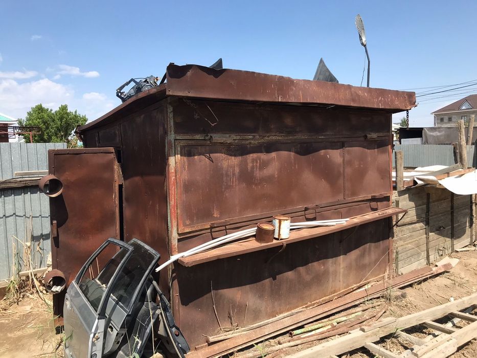 Сатылады размер 2×3