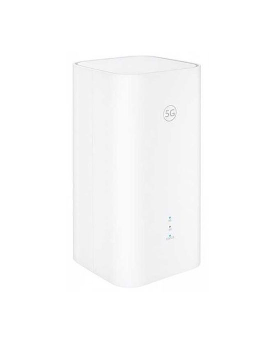 Router wireless Huawei 5G CPE 5s