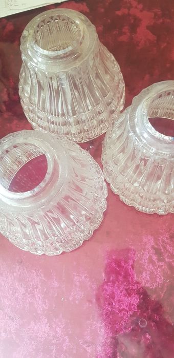 Полафоны на люстру