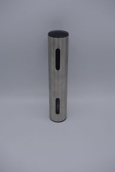 Електрически тирбушон