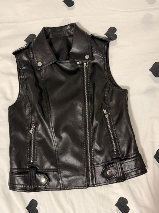 Продавам ги, при интерес може да ми пишете