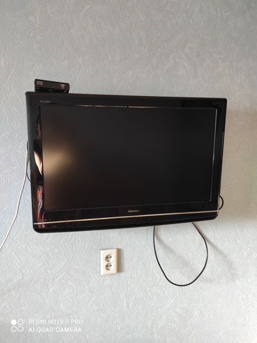 Продаю Телевизор