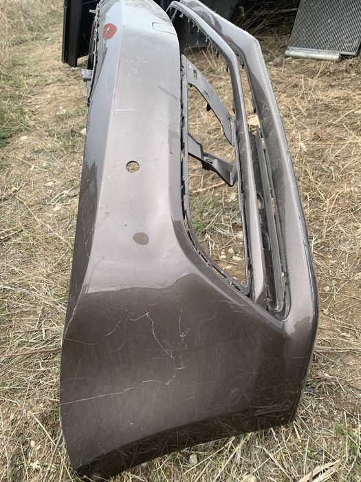 Bara fata Vw golf 7 mk7