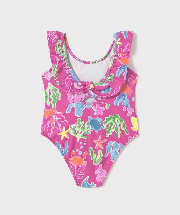 Бебешки бански Mayoral