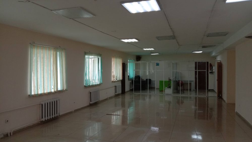Срочно сдам 30кв