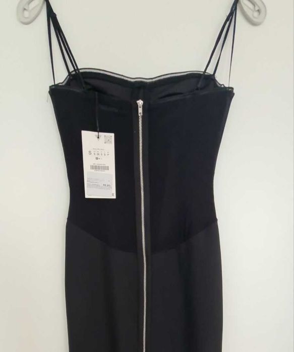 Разпродажба!!! Рокли