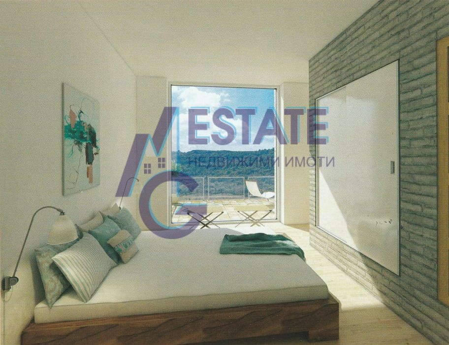 Продава класическа едноетажна къща с 3 спални - в гр. Каблешково,