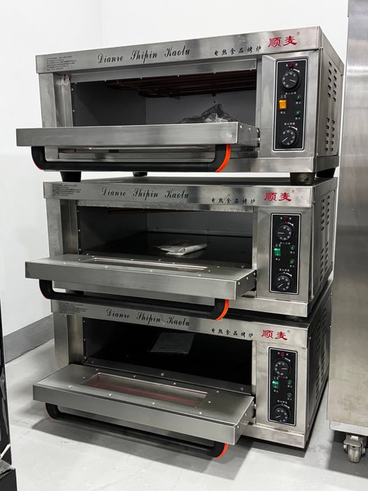 Pichka non pechka non pich pichka пичка печка духовка духобка