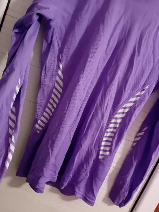 Оригинална термоблуза Helly Hansen