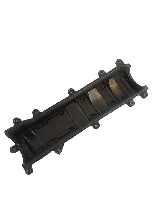 Capac Culbutori Toyota 4 Runner _N1_ 1987 - 1996 3.0I V6