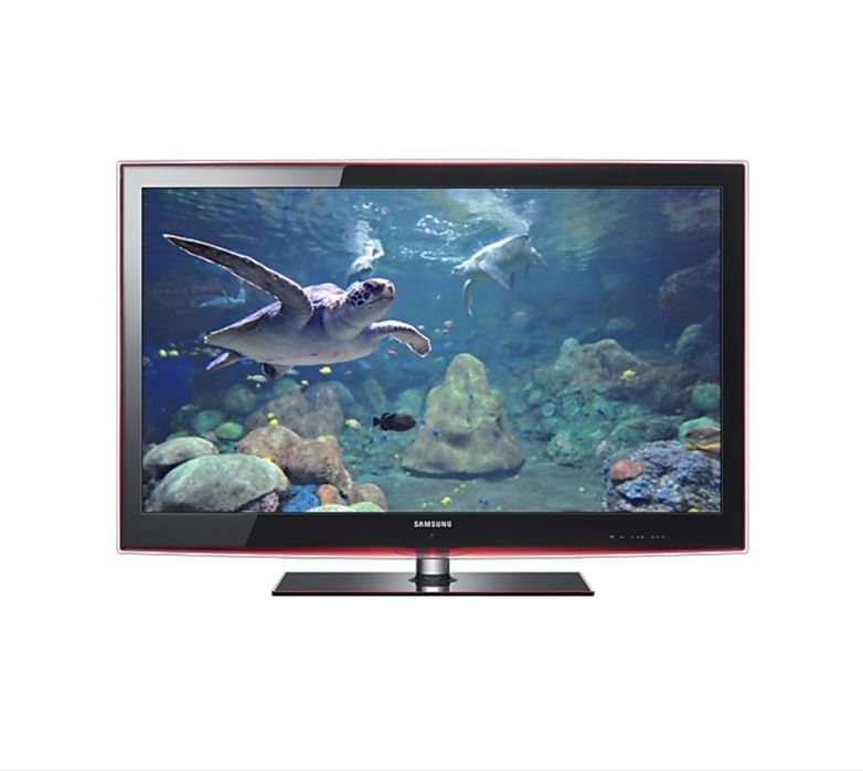 Телевизор Samsung 40”