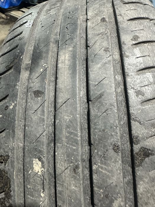 Продам балоны 205/55/16