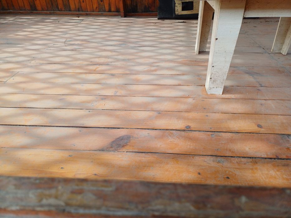 Тапчан, беседка сатылады