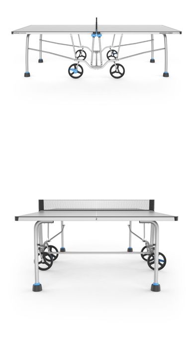 Vând masă de tenis PONGORI PPT530.2