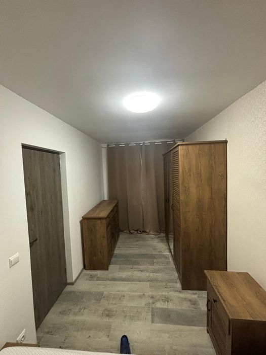 Apartament de inchiriat
