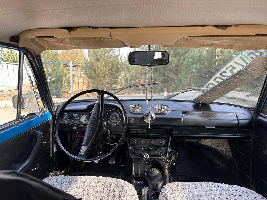 Moshin zoʻr oladiganlar tel qilsin vekup yoʻq