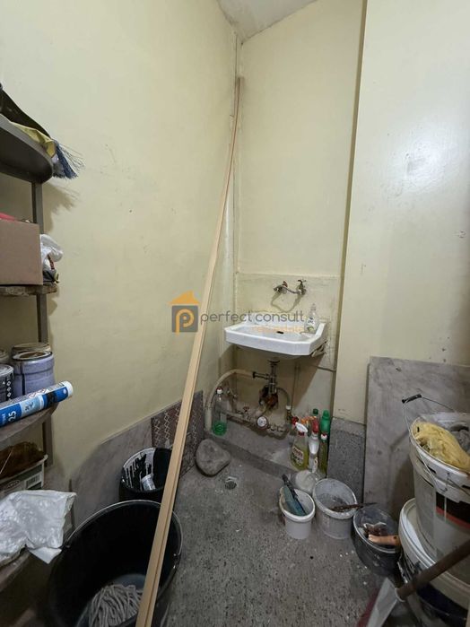 Продава се Тристаен апартамент в Пловдив, Изгрев - 82 кв.м за 976 €/кв.м - Снимка #7