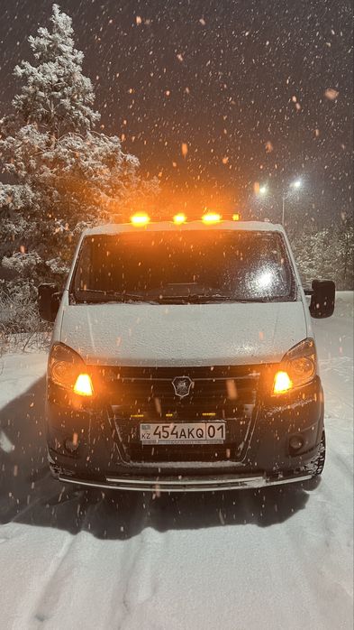 Эвакуатор быстрая подача