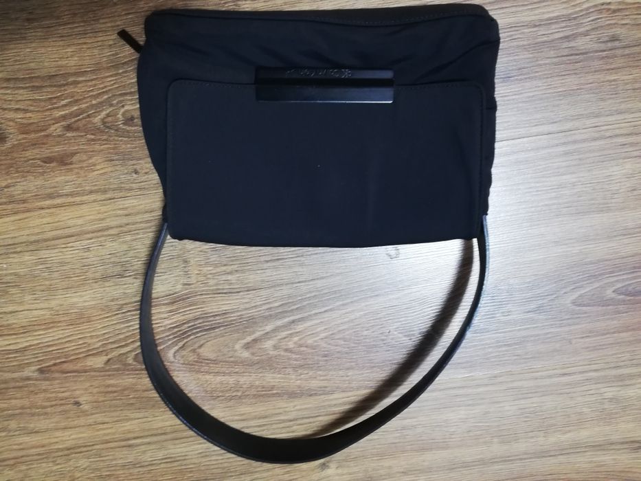 Geanta dama Valentino