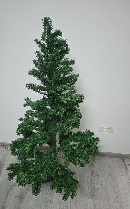 Brad Artificial 150cm