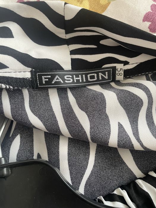 Женская одежда