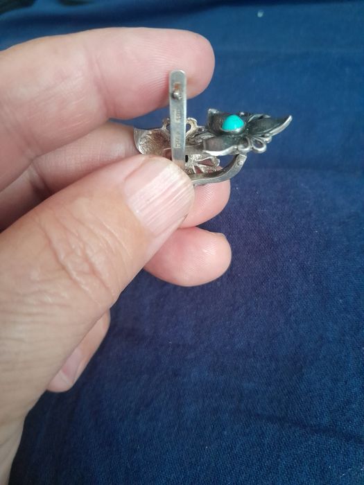 Ювелирное украшение