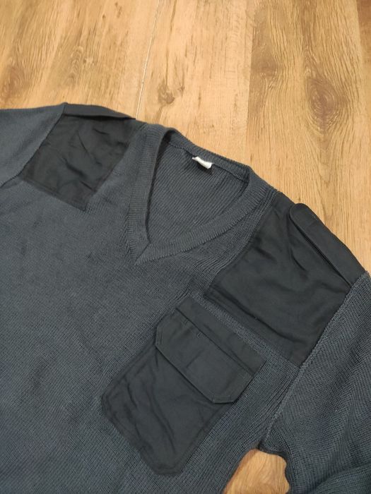 Pulover din lână  mărimea 50 L