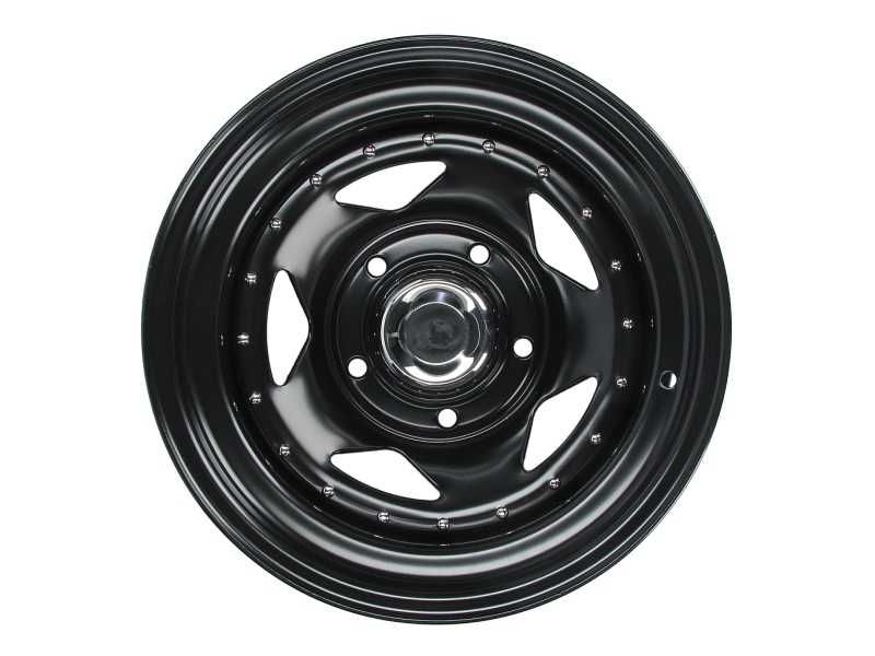 OFF Road Джанти 15" 16'' 5x114.3 Jееp Mitsubishi Suzuki Toyota LADA